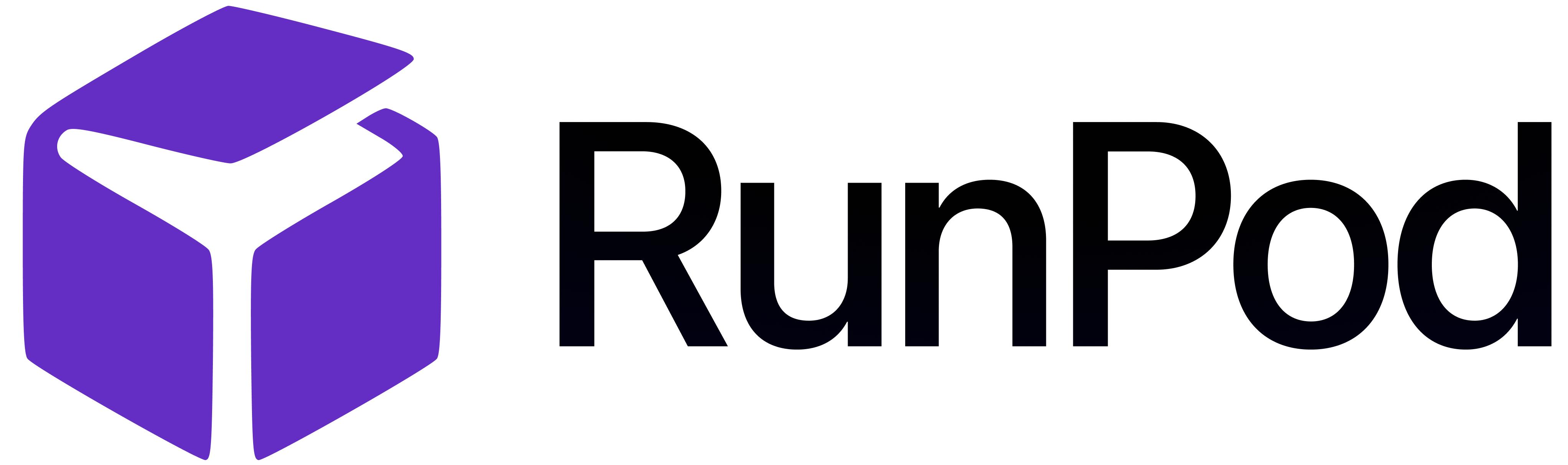 RunPod